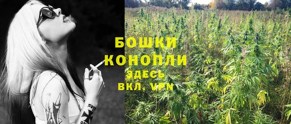 spice Балабаново
