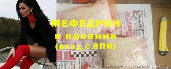 героин Аркадак